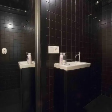 The Collection - Gorbeia Apartament