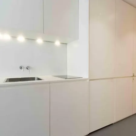 The Collection - Gorbeia Appartement Saint-Sébastien