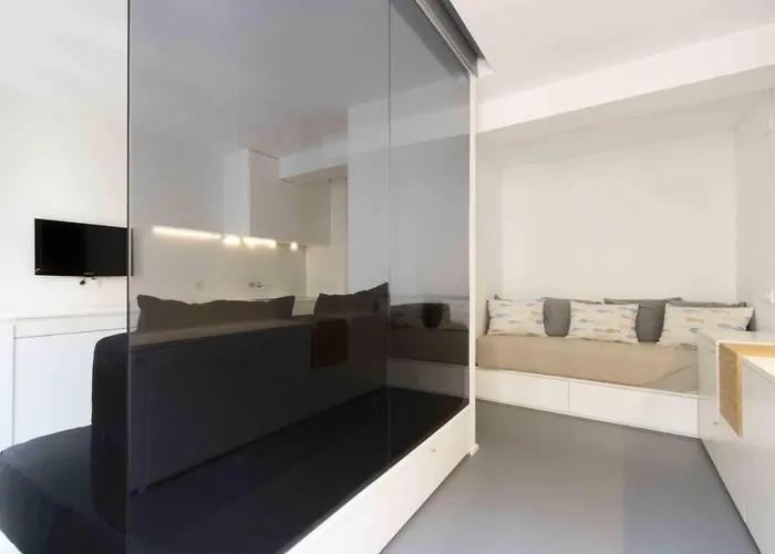 The Collection - Gorbeia